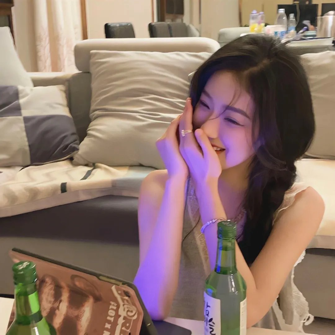 美国豚鼠3:所罗门之歌