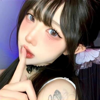 火锅英雄