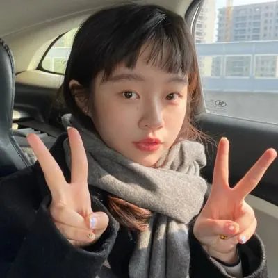 平行线