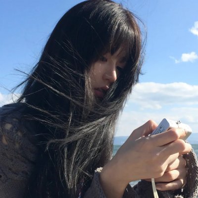 彩虹王国