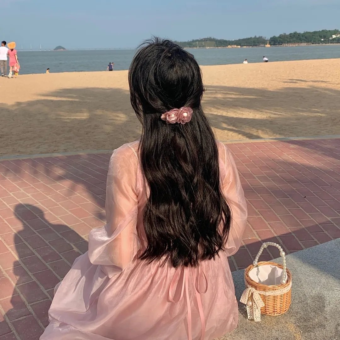 吾识吾名