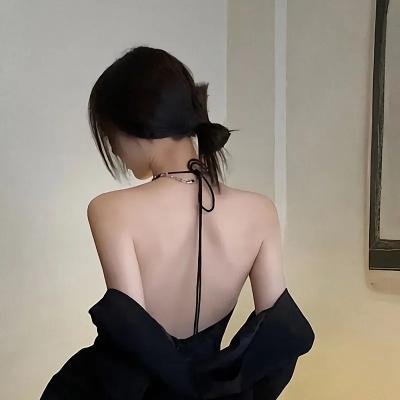 我们都拥有