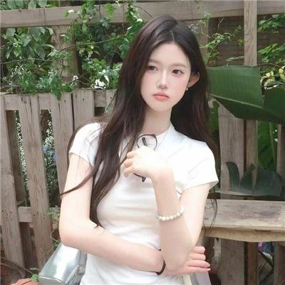 有话要说