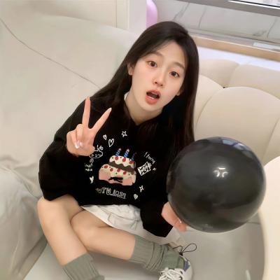 俗物人间