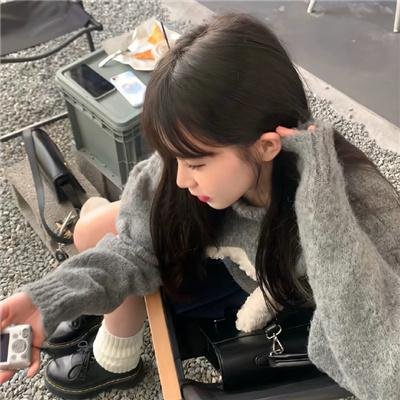 志明与春娇