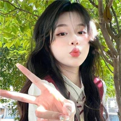 露的青春成长日记
