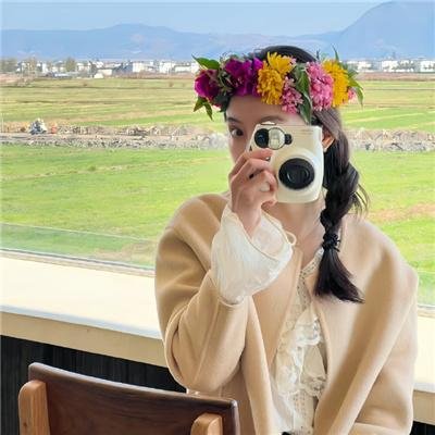 王牌总裁霸王花