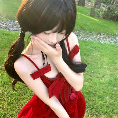 科妮莉亚