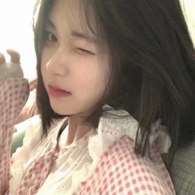天津闲人