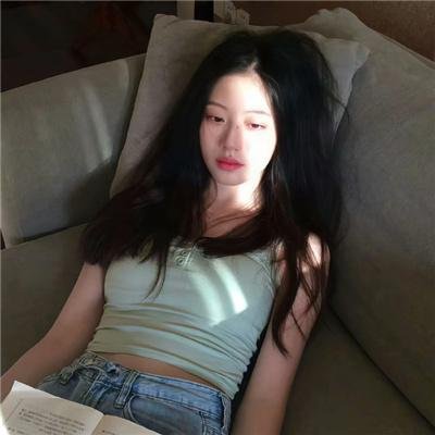 朋友圈