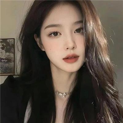 我推是反派大小姐